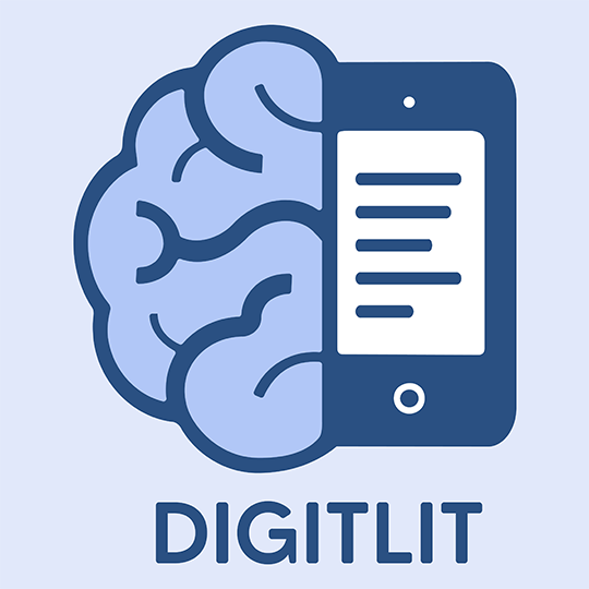 Imatge representativa del projecte